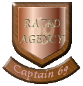 captain69.co.uk captain69.co.uk