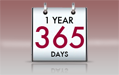 Annual