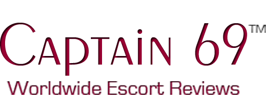 Capatain 69&£153; Escort Reviews