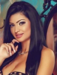 Alya