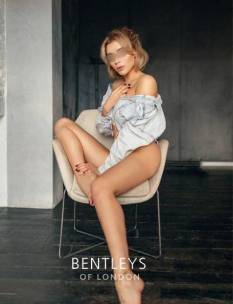Alina