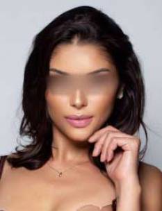 Eliana